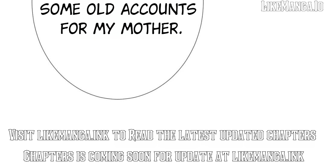 Everyone's Darling Chapter 224 - page 93